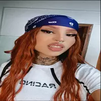 supradoll profile