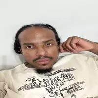 supremedonjose profile