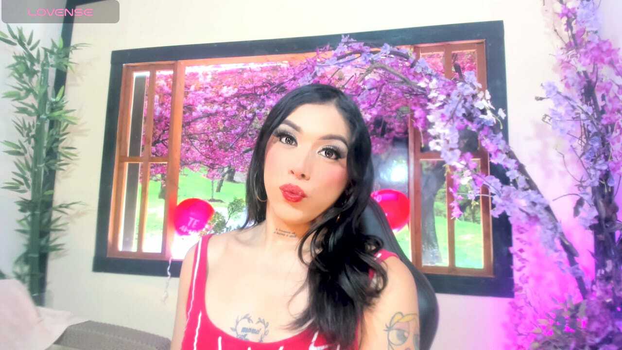 Susan-DiSantys Avatar