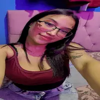 susan-moore29 profile