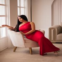 susan-zc profile