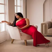susan-zc profile