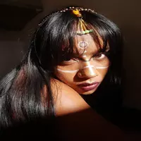 susana-angels profile