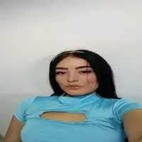 susana-lara profile