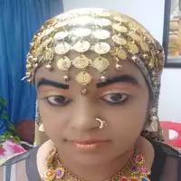 susanaeshwar1 profile