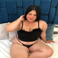 susanalvarez profile