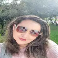 susanamilf profile