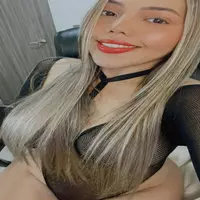 susanlane10 profile