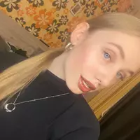 susanlynn profile