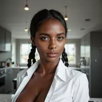 susanna4485045-ai profile