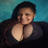 susannamature profile