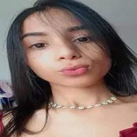 susannasmith profile