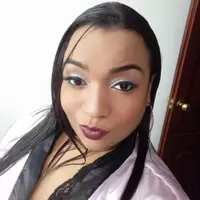 susannovak profile
