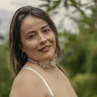 susannross profile