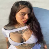 susanritz profile