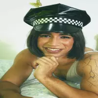susanstarr74 profile