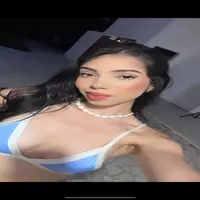 susanvegaa profile