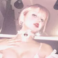 susanwilkins profile