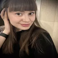 susiemultigirl profile