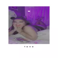 sussan-wet profile