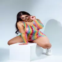 sussierogers profile