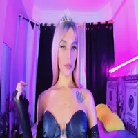 sussydoll2 profile