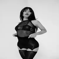 sussyprice profile