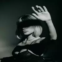 sussyprice profile