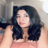 susy98f profile