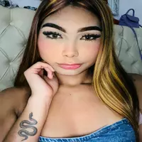 suxansexyhott profile