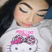 suxansexyhott profile