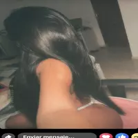 suxansexyhott profile
