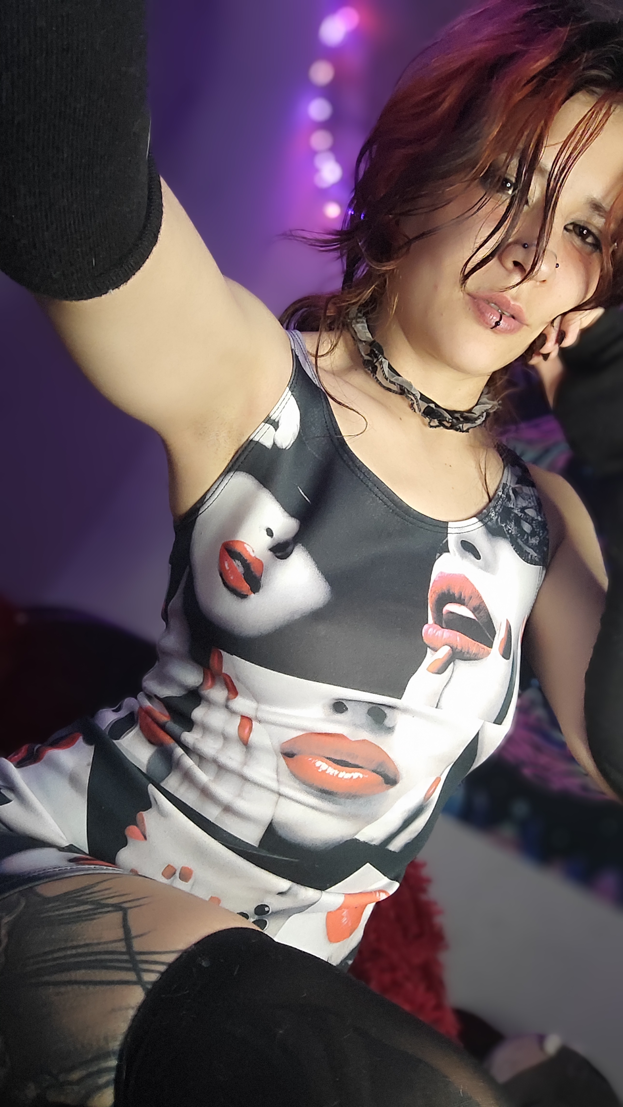 suxxubuswaifu Avatar