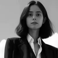 suzannaberkeley profile