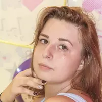 suzannelin profile