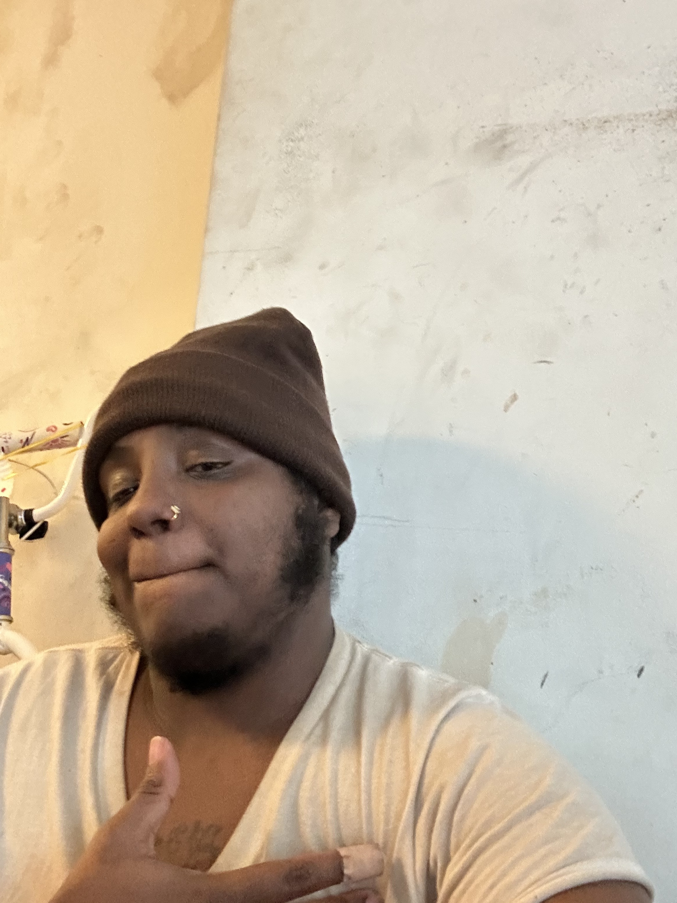 swaggondeck17 Avatar