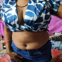 swamivandana928 profile