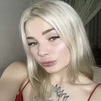 sweeet-barbie profile