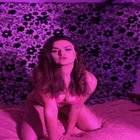 sweeettee15 profile
