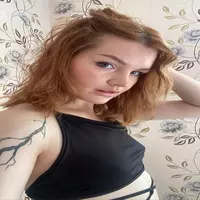sweet-alana1 profile