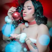 Sex cams model avatar pic - sweet-anniee