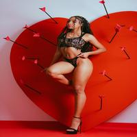 sweet-arii profile