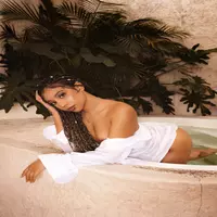 sweet-arii profile