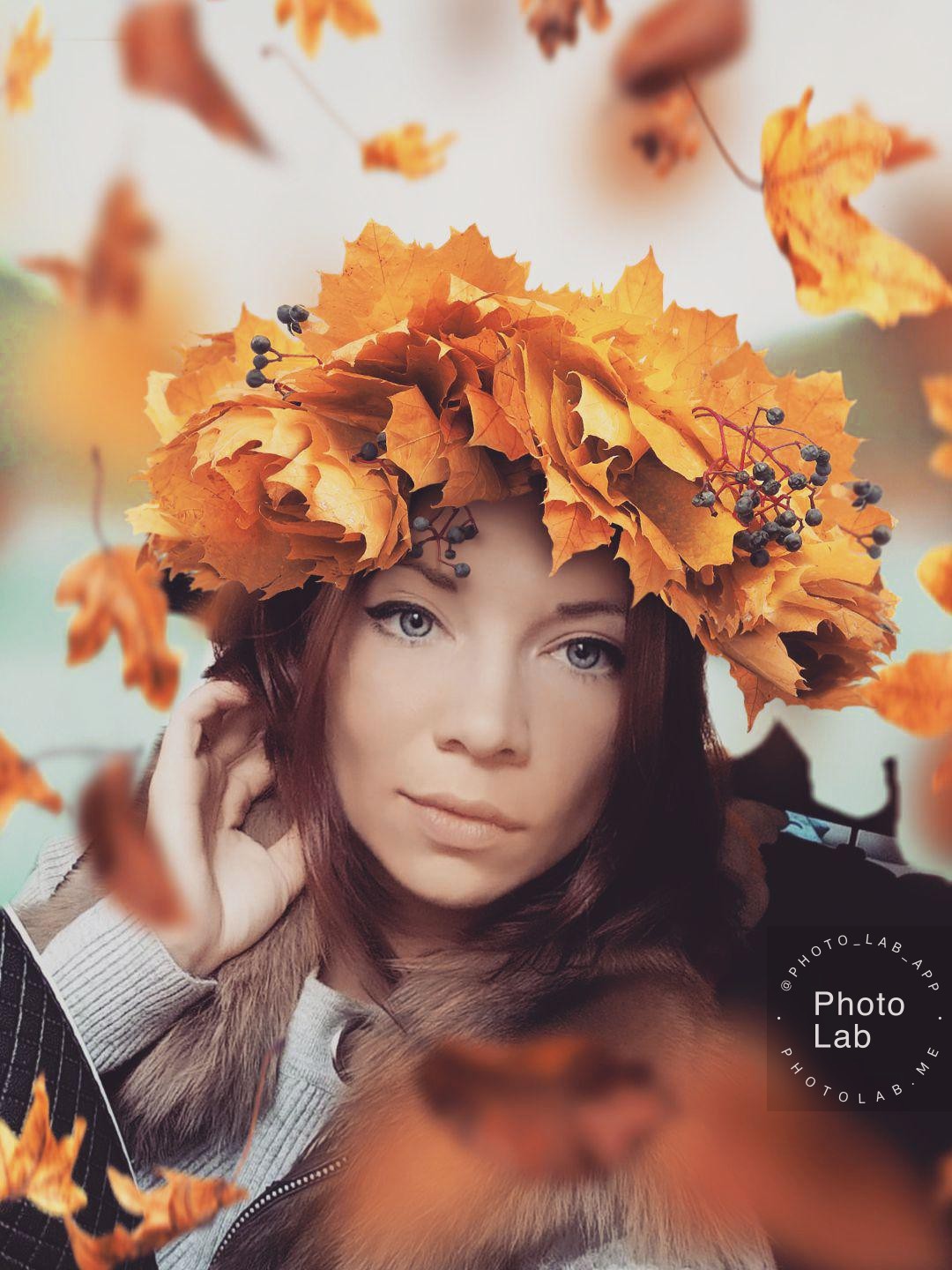 sweet-ass-nuka Avatar