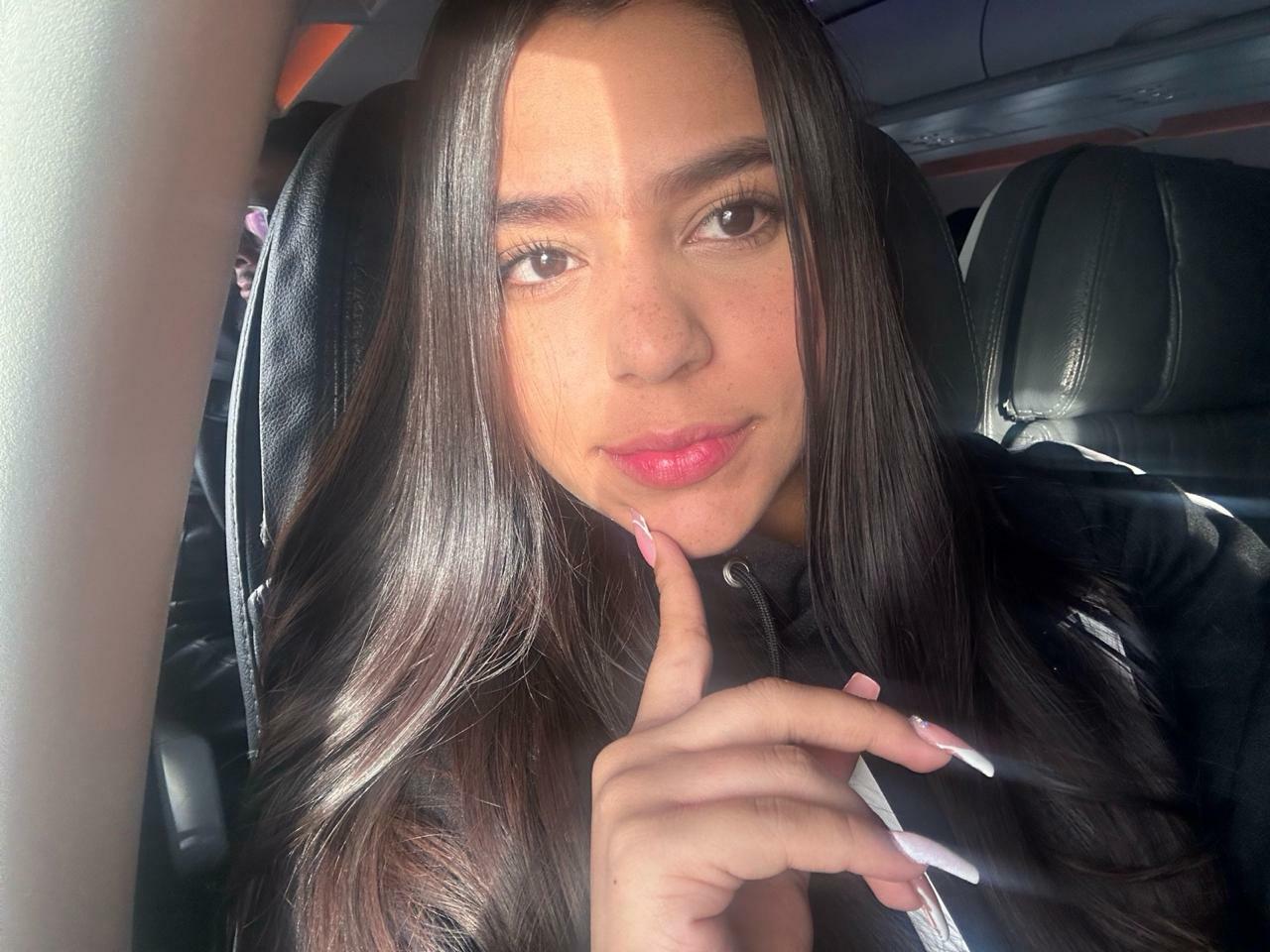 sweet-curvy4u Avatar