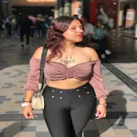 sweet-hadde profile