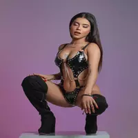 Sex cams model avatar pic - sweet-hot01