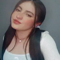 sweet-isabella05 profile