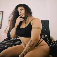 sweet-isis profile