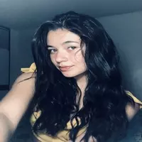 sweet-katherine profile